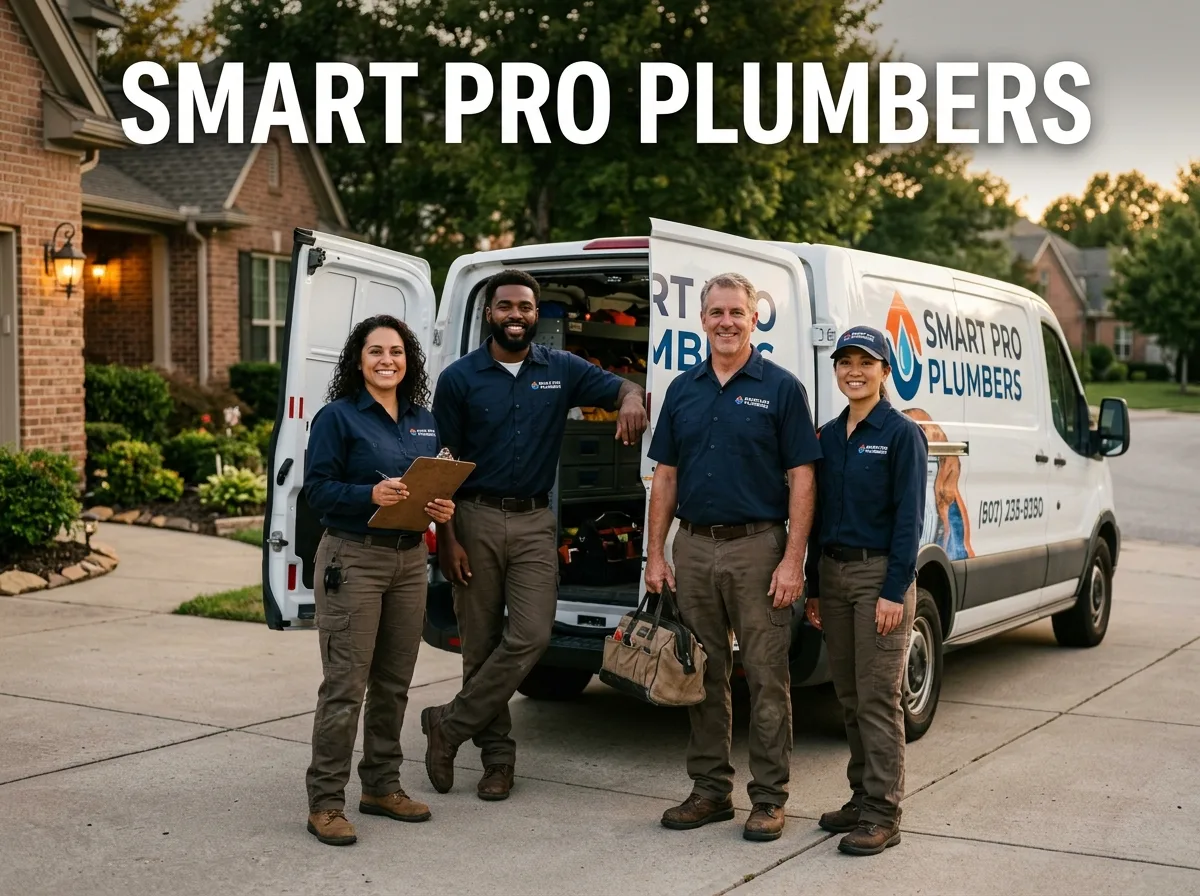 Water Heater Repair company in Brooklyn, NY