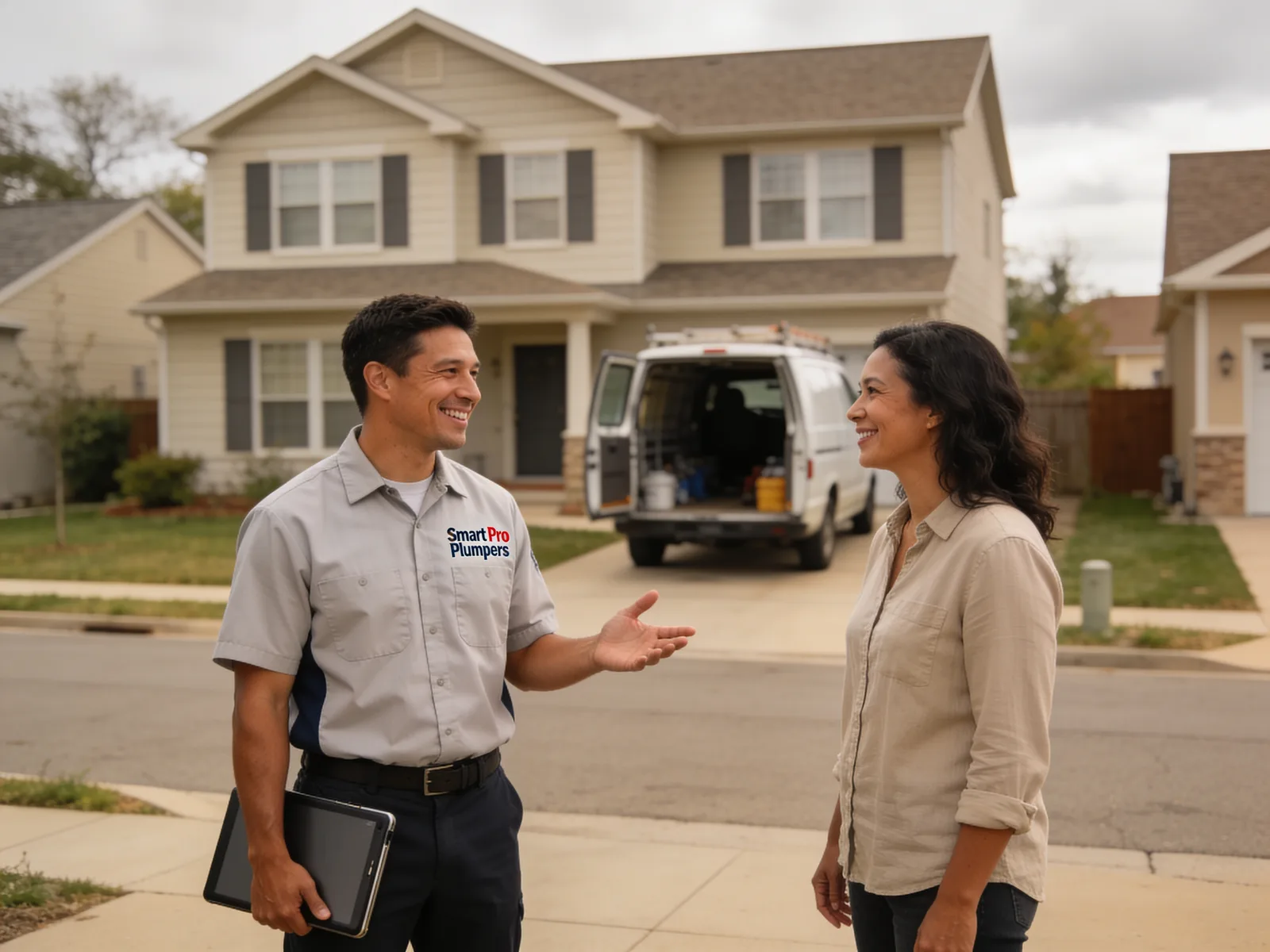 Water Heater Repair Brooklyn, NY FAQs
